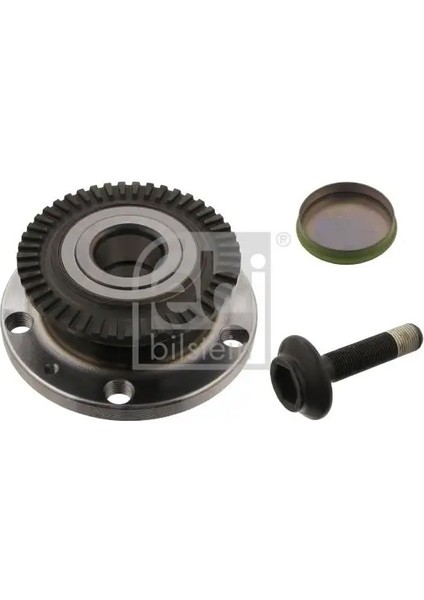 31121 Arka Poyra 8E0598611 8E0598611A 8E0598611B