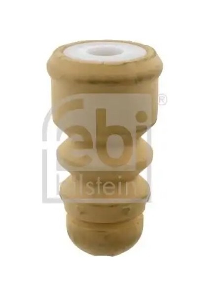 23576 Suspansiyon Takozu Arka 8E0512131P