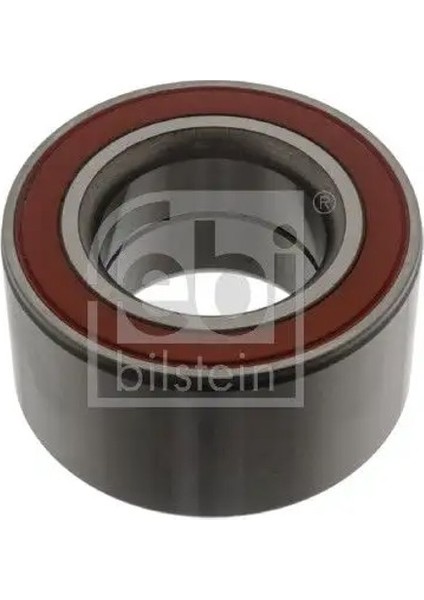 03271 Arka Aks Bilyasi 0328102 0328103 090279332