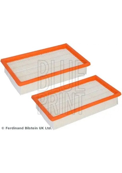 ADBP220137 Hava Filtresi LR152100 M8E29601AB