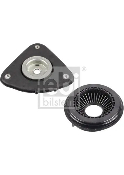 30842 On Amortisor Takoz 1377471 1377471S1 30681546