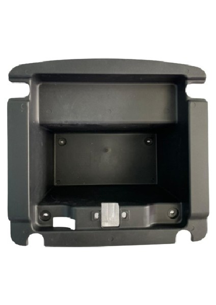 Vm4 Koltuk Havuzu Plastik