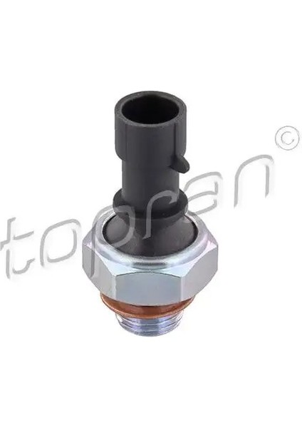 205418001 Yag Musiri 1252572 90569684