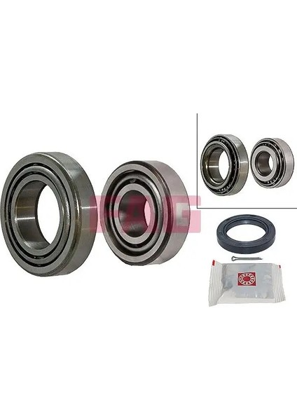 713678250 On Aks Bilyasi 1492160 5007027 527973