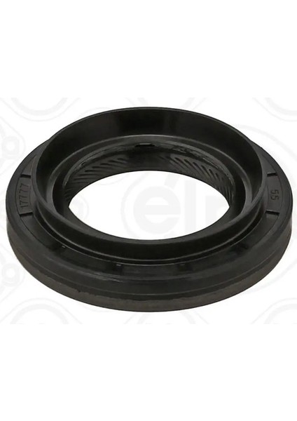 534300 Difransiyel Kecesi 3818900Q0A 383424036R 8200183825