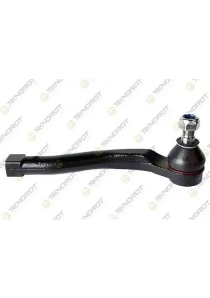 CH201 Rot Basi Sag 110340723 93740723 KBJ048A