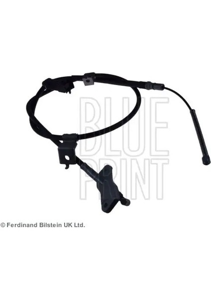 ADH246113 Arka El Fren Teli Sag 47510S4N003 47510S4N013