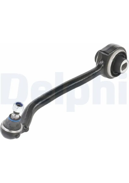 TC1281 Alt Rotilli Kol On Sol A2033301911 A2033303311 A2043301911