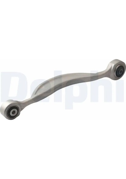 TC4662 Arka Alt Denge Kolu 4M0501529L PAB501529