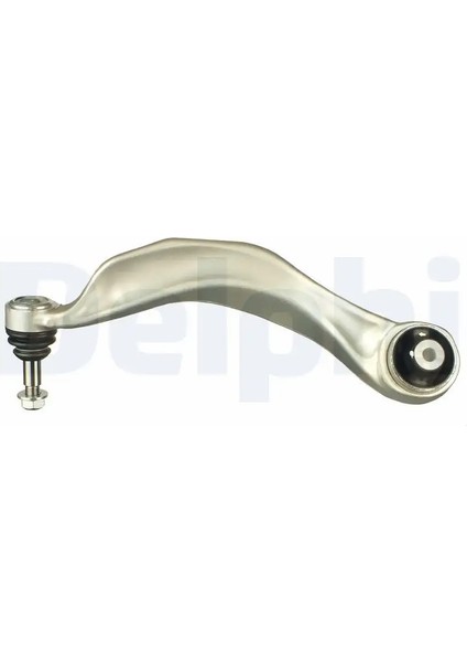 TC2821 Alt Rotilli Kol On Sol 31122450815 31126775971