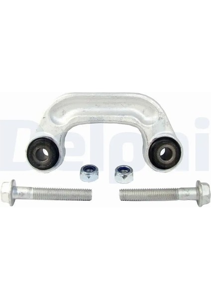 TC1877 Viraj Rotu On 4E0411317D 4E0411317E 4E0411317F