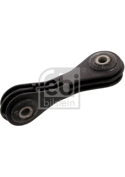 280017 Viraj Rotu On 1J0411315H 1J0411315K