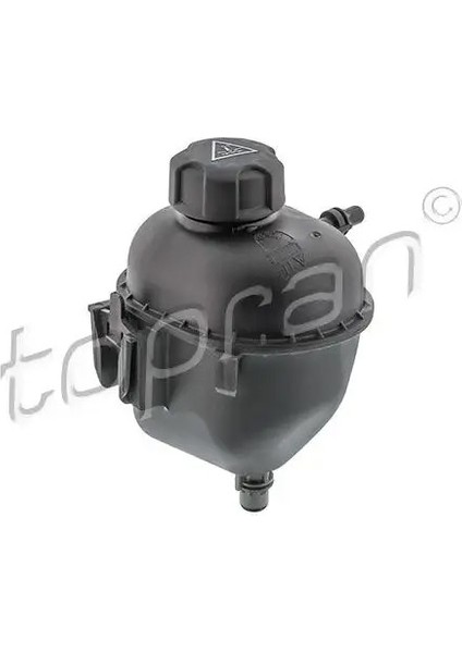 504298001 Yedek Su Deposu 17138610661