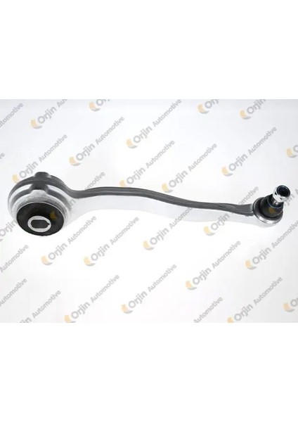 00713 Alt Rotilli Kol On Sag 2033300211 2033301711 2033303611