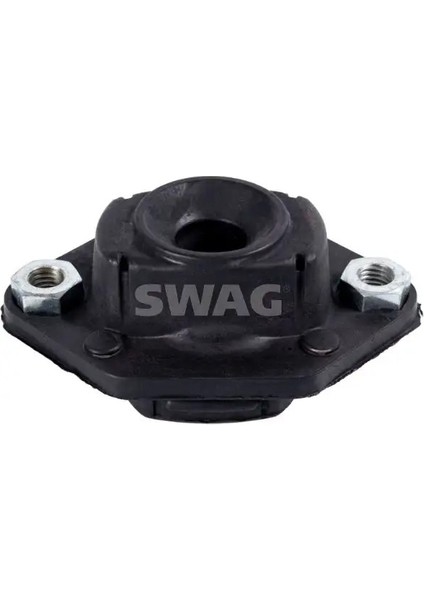 20934393 Amortisor Takozu Arka 33522406287 33526768544 33526772811