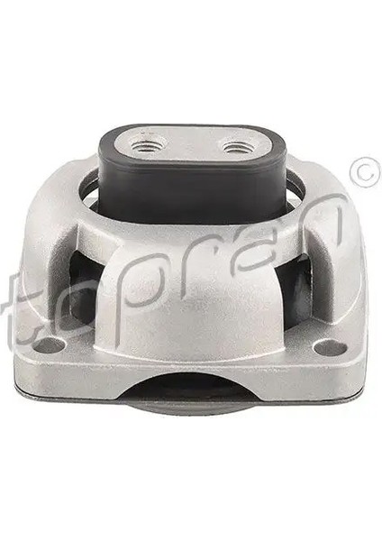 409409001 Sanziman Takozu A2512401818 A2512402618