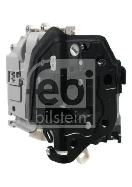 178046 Kapi Kilidi On Sag 8X1837016 8X1837016B