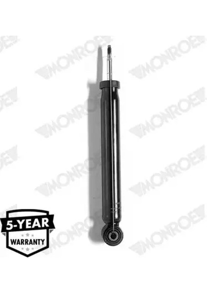 23987 Amortisor Arka 1K0513029DA 1K0513029DB 1K0513029EQ