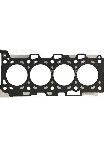 615393030 Silindir Kapak Contasi 1111526051D0 1111526052D0