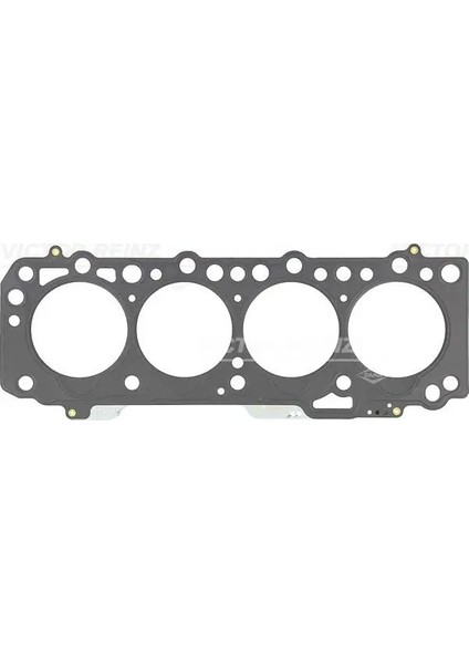 613192020 Silindir Kapak Contasi 110449C607