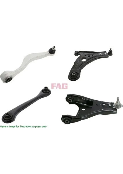 821121310 On Alt Salincak Sag 2194097 2203137 JX613A423AEA