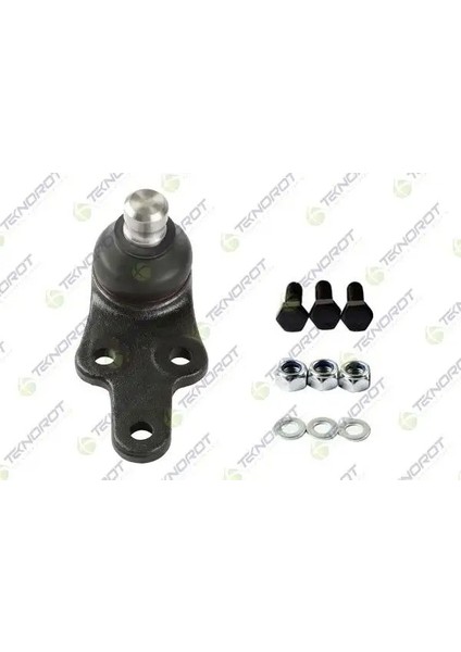 FO955K Rotil Alt 1679376 1S713395AC 1S7J3395AA