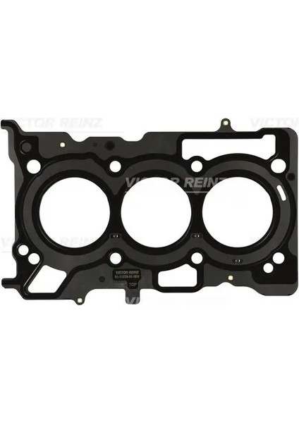 611122600 Silindir Kapak Contasi 110441436R