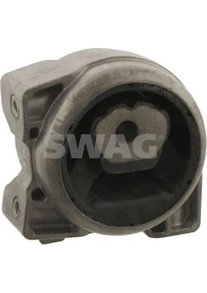 10930009 Sanziman Takozu A1692401218