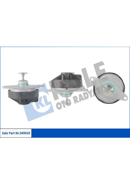 349010 Egr Valfi 849124 849156 9192805