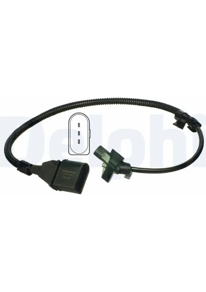 SS11054 Krank Sensoru 030906433H 030957147L