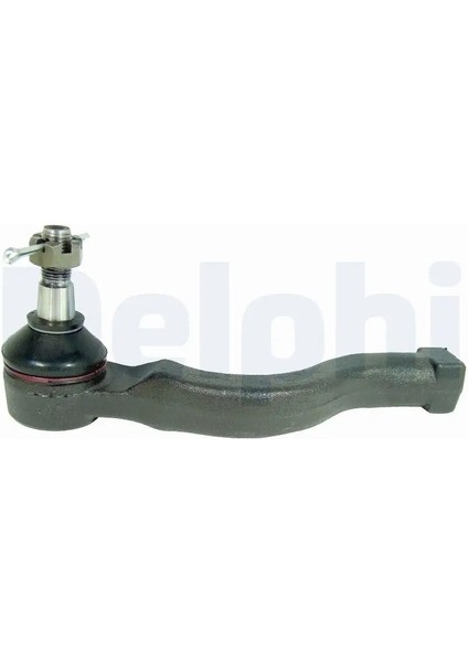 TA2386 Rot Basi Sol 4422A009 4422A096 6000605949