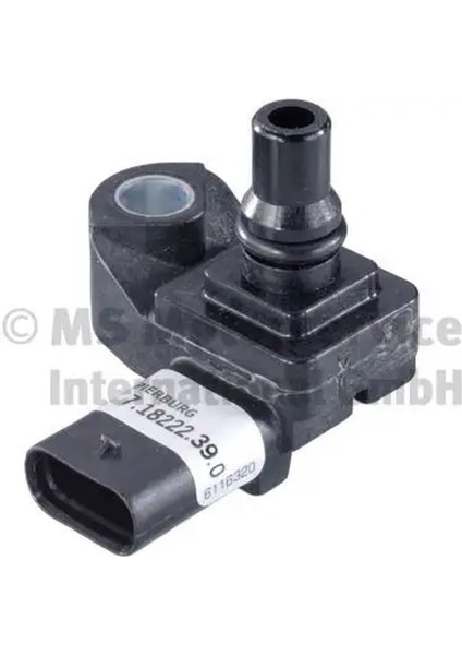 718222390 Map Sensoru 13627636936 13628637898