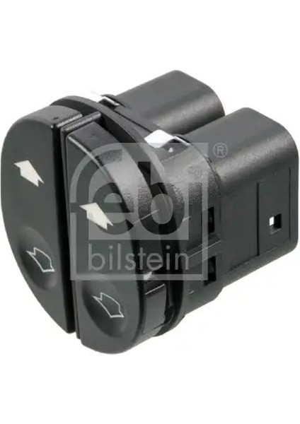 24317 Cam Acma Butonu On Sol 1007910 96FG14529BC