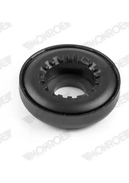 MK344 On Amortisor Bilyasi 1102592 1J0412249 357412249