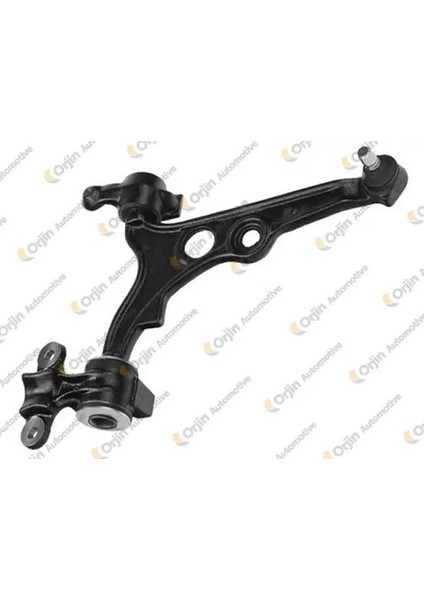 00312 On Alt Salincak Sag 1313084080 1322664080 352183