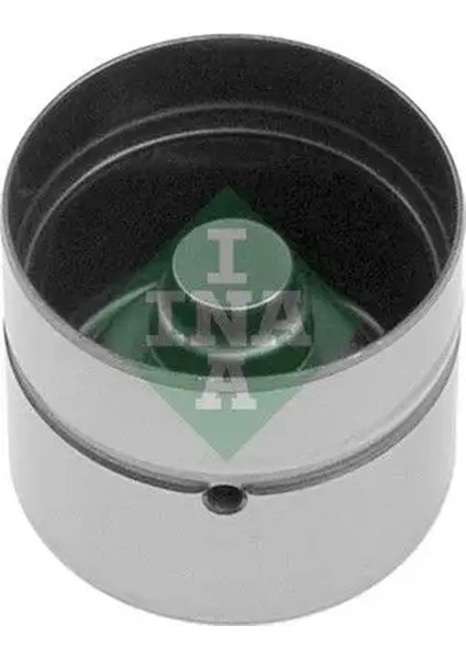 420007410 Supap Fincani 1275353 1366842 7439207830 (8 Adet Fiyatıdır)