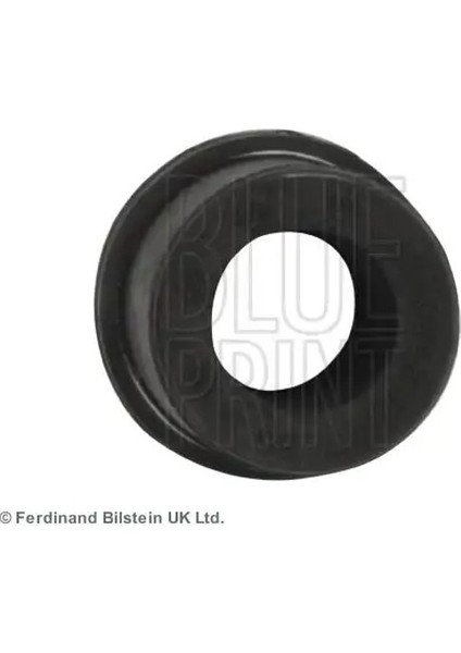 ADT38072 Makas Burcu 9038518003 9038518046 J9038518046