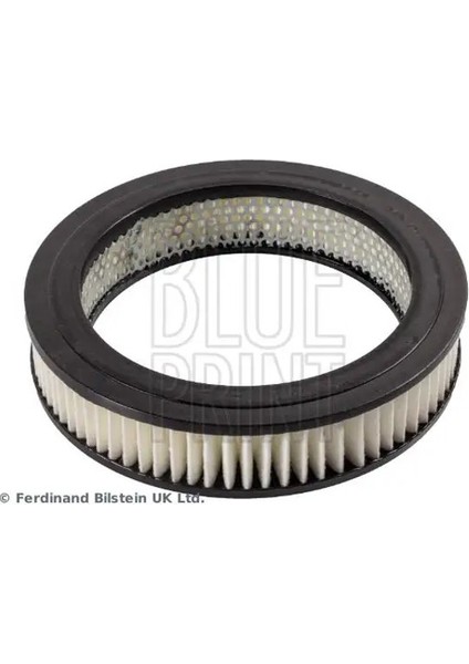 ADT32202 Hava Filtresi 1780133010 1780133030 1780134010