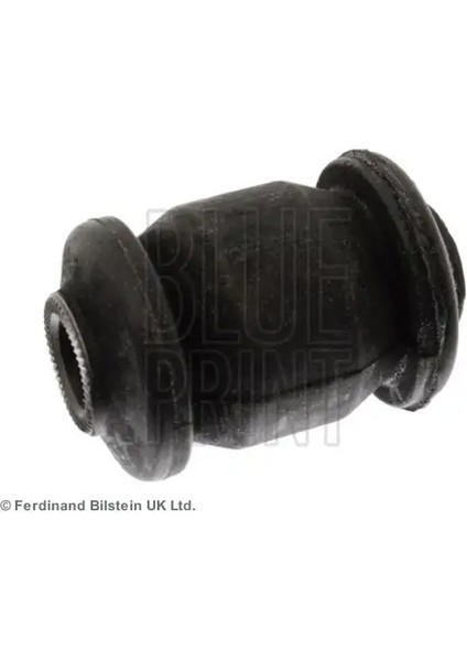 ADG08076 Tabla Burcu 545511E000