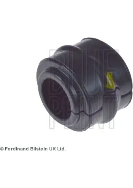 ADA108041 Viraj Lastigi On 04782684AB 4782684AB K04782684AA