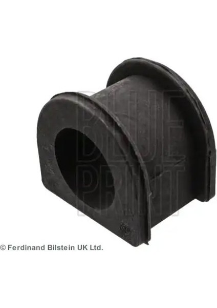 ADM58048 Viraj Lastigi On 1454946 6M345B484AA UP2034156