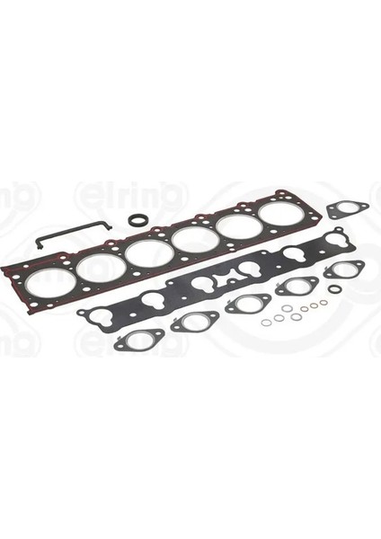 816388 Motor Takim Conta (Ust) A1030105320