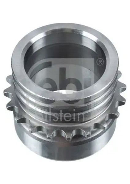 106669 Krank Dislisi 11217787280