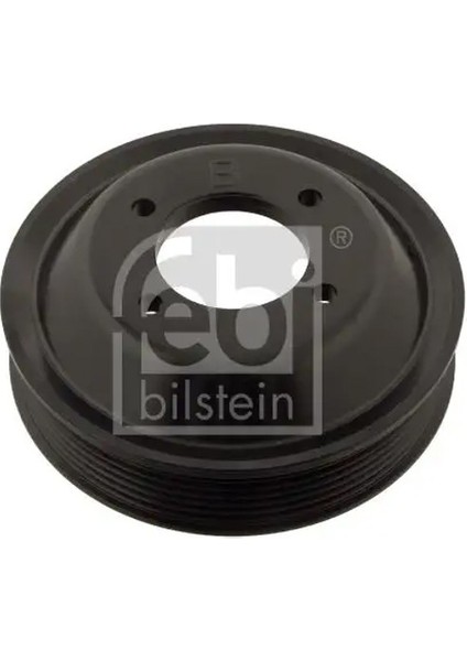 30125 Devirdaim Kasnagi 11511436590