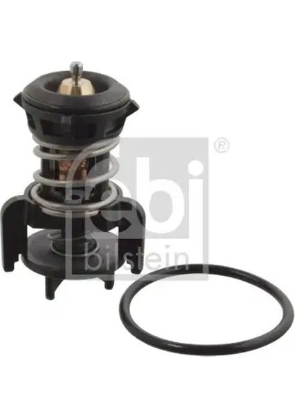 106524 Termostat 04L121026E 04L121026F 04L121026J