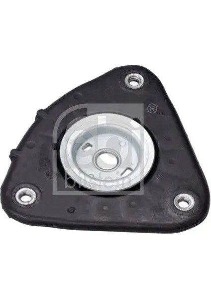 30786 On Amortisor Takozu 1230960 1255747 1305330