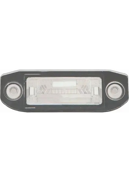 7732101NUQ Plaka Lambasi 31253006