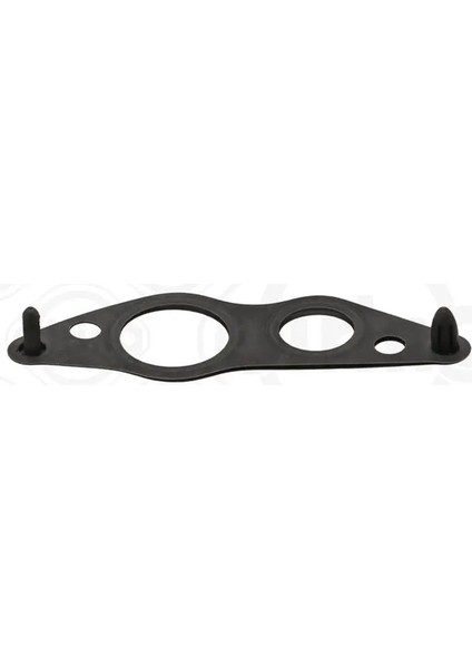 891880 Egr Valfi Contasi 14720HG00A 68089615AA A6511421280