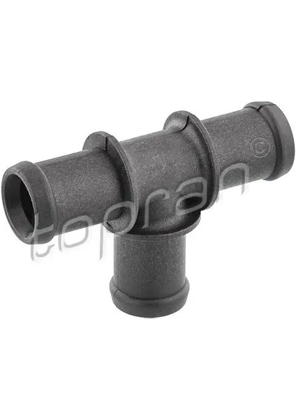 115872001 Su Flansi 65981310001 701819876 N90760601