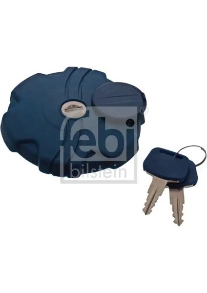 37792 Adblue Tanki Kapagi 20325548 20325548S1 20926021